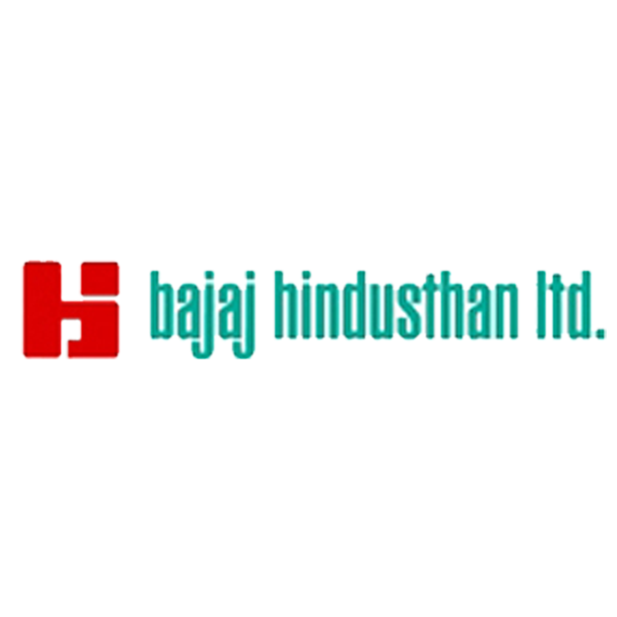 Client Name